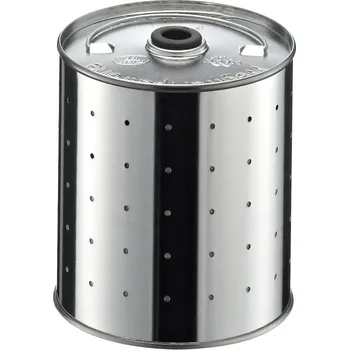 Olejový filtr Olejový filtr MANN-FILTER PF 1155 x