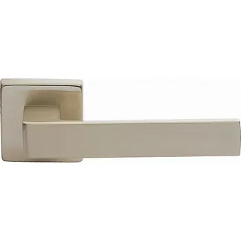 Dveřní kování CATANIA-S ONS BB