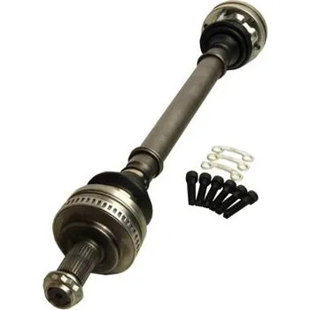 Hřídel nápravy Hnací hřídel MAXGEAR 49-2271