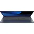 Notebook Lenovo IdeaPad Slim 5 16IMH9 (83DC0032CK)