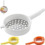 Orion 124447 síto na halušky 18 cm mix…