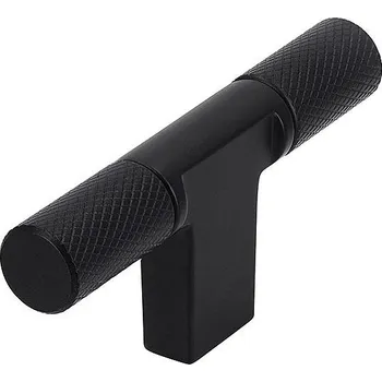 Nábytkové kování 12482 knopek