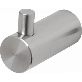 Věšák 33018 věšák