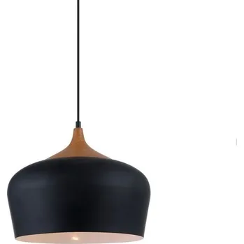 Italux MDM-2681/1M BK