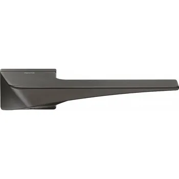 PENTA-S TITAN bez spodních rozet