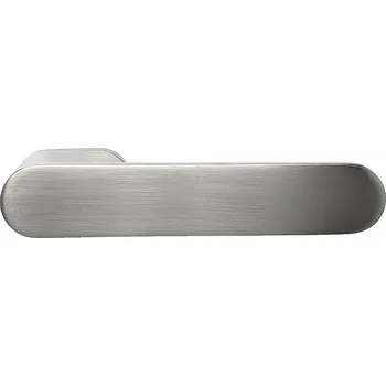 Dveřní kování OMEGA-S vložka ONS