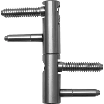 pant TRIO 15 okenní NEREZ 5512