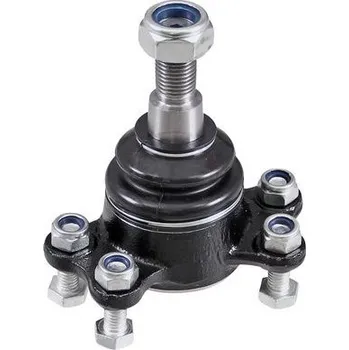 Podpora-/ Kloub A.B.S. 220104