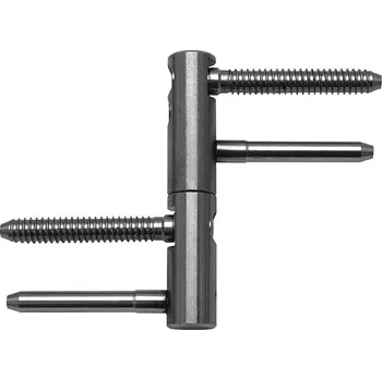 pant TRIO 15 DZ PH NEREZ 5505