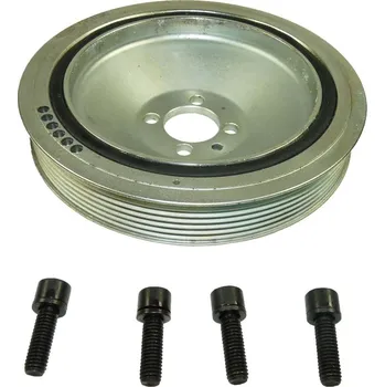 Sada řemenice, kliková hřídel CORTECO 49391681