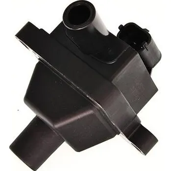 Zapalovací cívka Zapalovací cívka MAXGEAR 13-0089