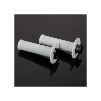 grip Mx Gripy Renthal Lock-On Grips Soft Full Diamond