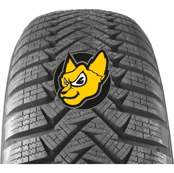 Zimní osobní pneu Laufenn I-fit (LW31+) 225/60 R16 98H M+S