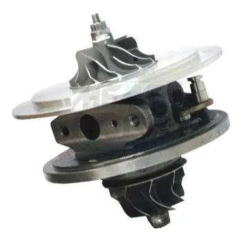 Skupina trupu, turbodmychadlo MEAT & DORIA 60095