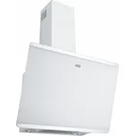 Franke FPJ 625 V WH/SS Bílé sklo/Nerez