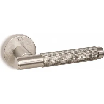 Dveřní kování MODEL 1745-R klíč ONS