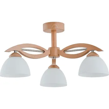 Alfa 22203.01 + doprava zdarma