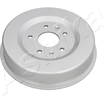 Brzdový buben Brzdový buben ASHIKA 56-0L-L04C