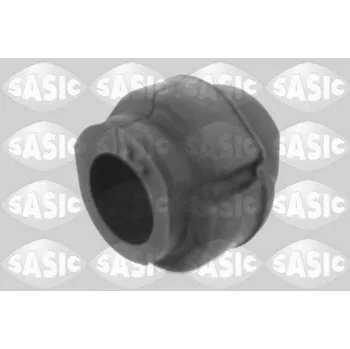 Stabilizátor nápravy Držák, Příčný stabilizátor SASIC 2306107