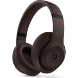 Apple Beats Studio Pro Wireless hnědá