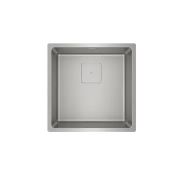 Nerezový dřez Teka FLEXLINEA RS15 40.40 FORTINOX