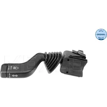 Spínač řízení MEYLE 614 890 0006