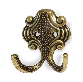 Věšák 14089 vesak