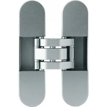 pant Skrytý pant nastavitelný POZINK