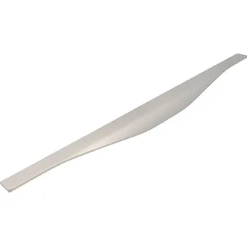 Nábytkové kování 14734 úchytka