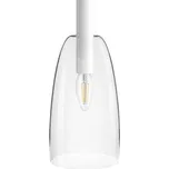 Rendl R13658 + doprava zdarma