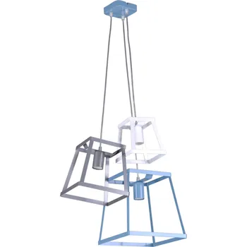 Dětské svítidlo Kaja K-4132