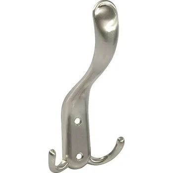 Věšák 12840 věšák