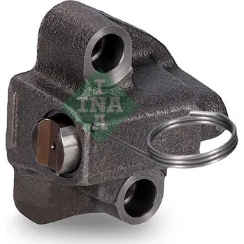 Napínák, rozvodový řetěz Schaeffler INA 551 0149 10