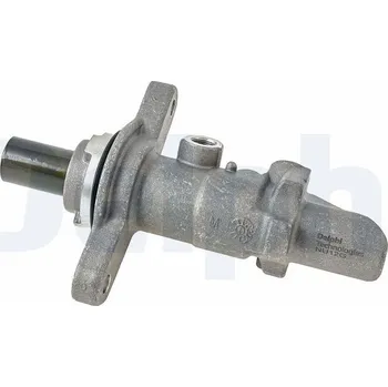 Brzdový válec Hlavní brzdový válec DELPHI LM80682