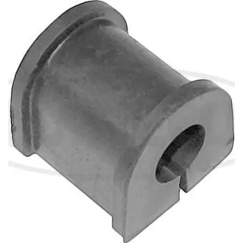 Stabilizátor nápravy Držák, Příčný stabilizátor CORTECO 49400211