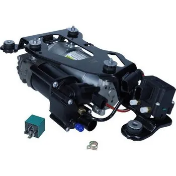 Kompresor, pneumatický systém MAXGEAR 27-5024