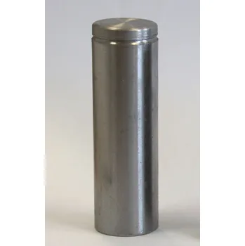 pant Návlek TRIO 15 DZ UR24 surový 9541