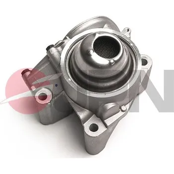 Olejové čerpadlo Olejové čerpadlo JPN 25M9041-JPN