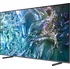 Televizor Samsung 65" QLED (QE65Q67DAUXXH)