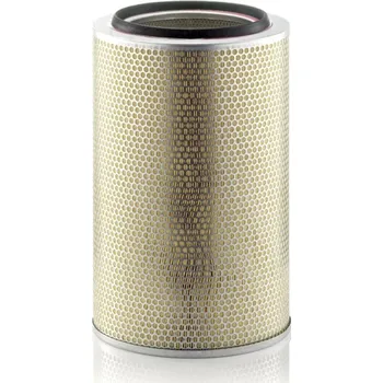 Vzduchový filtr Vzduchový filtr MANN-FILTER C 30 850/7