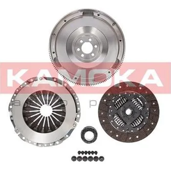 Spojková sada Sada spojky KAMOKA KC099