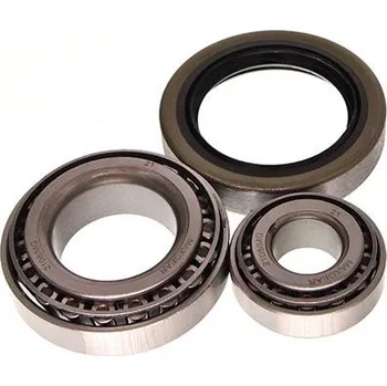 Sada ložisek kol MAXGEAR 33-0093
