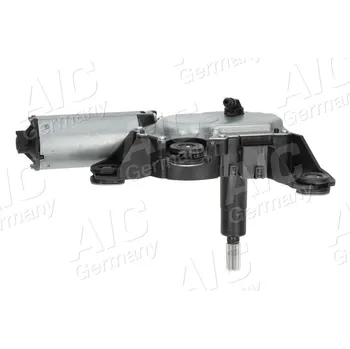 Motorek stěrače a odstřikovače Motor stěračů AIC 53921