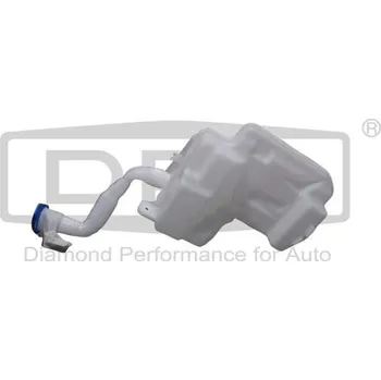 Autosklo DPA 99551683402