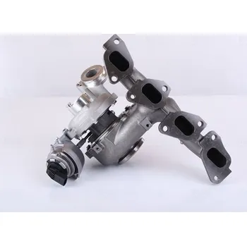 Turbodmychadlo Dmychadlo, plnění NISSENS 93429