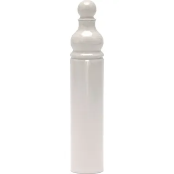 Cyklistické návleky Návlek EXPERT 13.5-21 3500 RAL9010