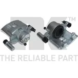 Brzdový třmen NK 2132103