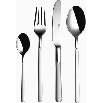 Příbor Sada příborů SOLA SWITZERLAND Peking 24 ks