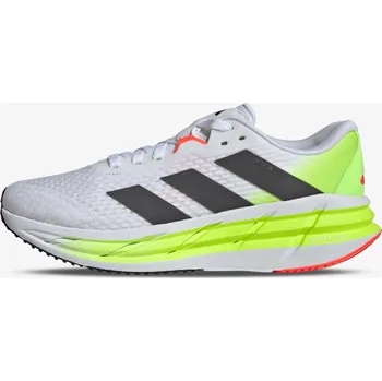 Pánská obuv Pánské tenisky adidas ADISTAR 3 M EUR 44 2/3 753173