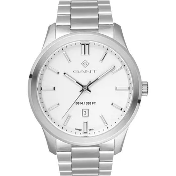 Hodinky Gant Bridgeton G182007 + 5 let záruka